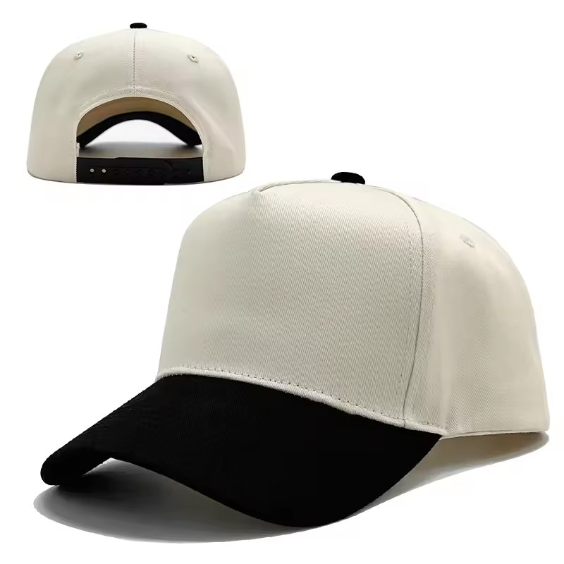 13-Black