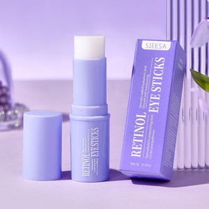Barra de Esencia para Ojos con Retinol, Puede Reafirmar y Levantar la Piel Alrededor de los Ojos, Así Como Hidratar y Humectar - Product Image 6
