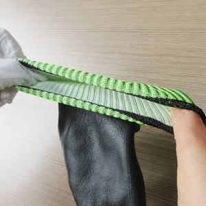 Servicios de Inspección de Productos, Control de Calidad, Inspección Previa al Envío, Wenzhou, Hangzhou, Taizhou, <span class=keywords><strong>Quzhou</strong></span>, Inglés, Servicio 24 Horas, 7x24 - Product Image 1