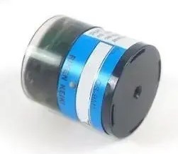 Capteur d'oxygène de type cellule galvanique Riken Keiki OS-BM1, capteur de remplacement pour les détecteurs de gaz portables des séries GX-8000/RX/RX-8500 - Product Image 3