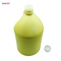Peintures à l'eau de haute qualité pour projets scolaires, peinture artistique, aquarelle, peinture acrylique pour enfants