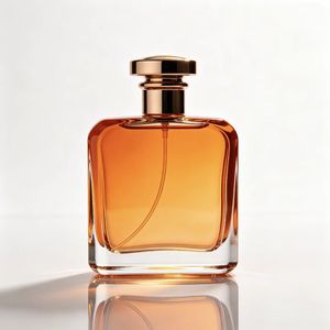Perfume de Alta Calidad para <span class=keywords><strong>Hombre</strong></span>, <span class=keywords><strong>Eau</strong></span> de Cologne Aurora de Lujo, Fragancia Natural Ecológica de Larga Duración, 25 ml, Botella de Vidrio con Atomizador - Product Image 6