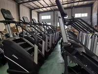 Entrenador de Escalada Profesional y Duradero Antideslizante para Ejercicios de Escalada en Casa, Gimnasio y Fitness