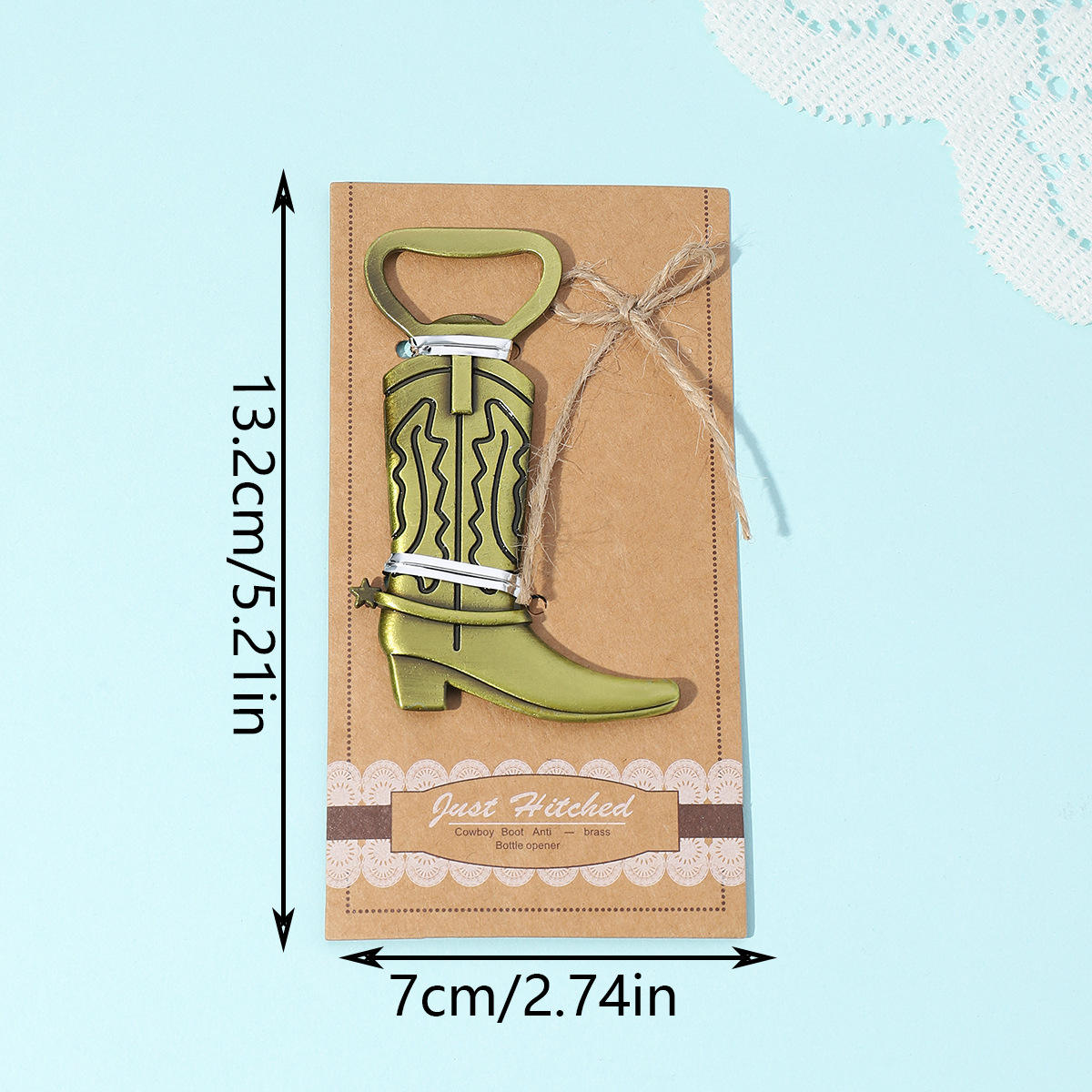 สีฟ้าโบราณแบบใหม่