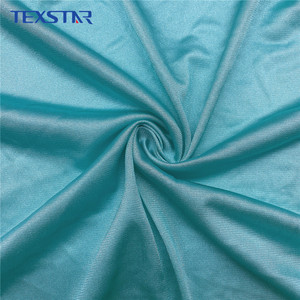 108 Inch Mềm 40D Nylon Tricot Vải Yoga Vải Võng Cho Trên Không Yoga Swing - Product Image 5