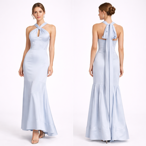 Custom Made Bridesmaid Dresses China - Wholesale Price