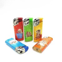 Allume-cigare électronique de petite taille, rechargeable, pour tabac en russie et en Ukraine, marché