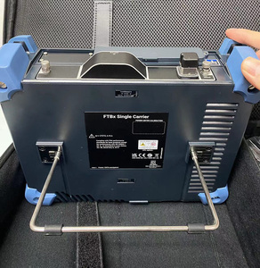 Precio de Fábrica FTB-1v2-FTB-735C Metro/PON FTTx/MDU FTB-1v2-FTB-735C - Product Image 5