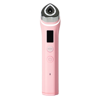 Appareil de beauté coréen BOOSTER PRO de haute qualité pour le lifting du visage, anti-âge et raffermissement de la peau, vente en gros très demandée