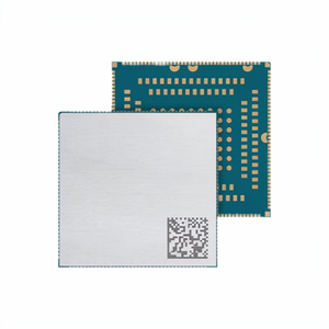 SC66MWNA-32GB-UNN โมดูลรับส่งสัญญาณ RF และโมเด็มจากผู้ผลิตช่องทางจำหน่าย - Product Image 1