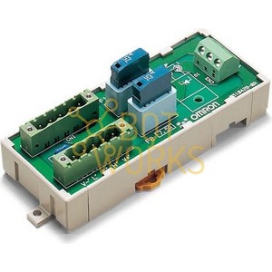 Omron DCN11P133604000 - Nuovo - Product Image 1