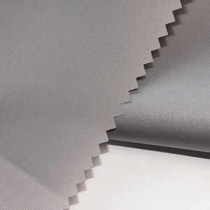 Giá Rẻ Vải <span class=keywords><strong>Taffeta</strong></span> <span class=keywords><strong>Polyester</strong></span> <span class=keywords><strong>185T</strong></span> Chống Tia Cực Tím <span class=keywords><strong>185T</strong></span> 75D 3000Mm Dùng Cho Áo Mưa - Product Image 4