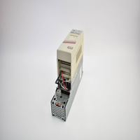 Nuevo y Original KEB Combivert 12F4C1D4A0114 E167544 V14 con SidacF 4EF14001BA PLC Automatización Industrial para PLC