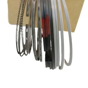 ชุดแหวนลูกสูบสำหรับ230402F960แหวน<span class=keywords><strong>ลูกสูบ</strong></span>ชิ้นส่วนอะไหล่รถยนต์ - Product Image 6