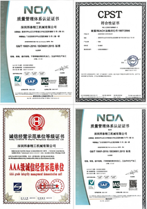 Rodillo de Acero Antiadherente de PTFE Teflón <span class=keywords><strong>BT016</strong></span> |   Rodillo Guía de Acero Cromado Antiadherente de Uso Industrial Pesado OEM - Product Image 5