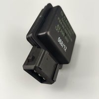 Capteur de niveau de liquide de refroidissement court de haute qualité pour voiture automobile BZ1306J0 pour Peugeot 3008