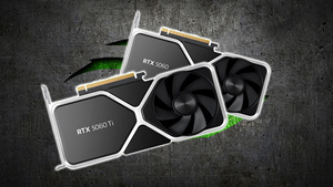 Groothandel RTX 5060 5060TI 8GB Grafische Kaart Gloednieuw voor Desktop PC VR Klaar DirectX 12 GV-N506TAERO OC-8GD - Product Image 5