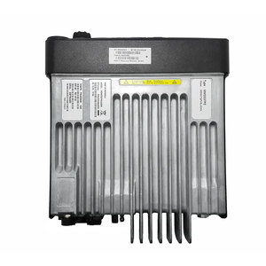 วิทยุสื่อสาร DGM6100 สำหรับนักวิทยุสมัครเล่น พร้อม GPS ในตัว ใช้ร่วมกับเครื่องรับส่งสัญญาณ DM3600 XPR4500 SDR  พร้อมคุณสมบัติคลื่นความถี่อากาศยาน XiR M8268 - Product Image 1