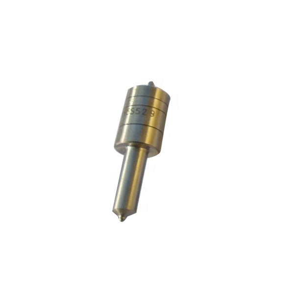 Fast Delivery Sharpower   Zs195 Zs1105 Zs1100 Zs1110 diesel Engine Spare Part Fuel Injection Nozzle