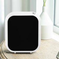 Vinescents Meilleure vente de parfum de batterie pour hôtel Diffuseur de parfum Désodorisant Parfum d'arôme Diffuseur d'air Machine