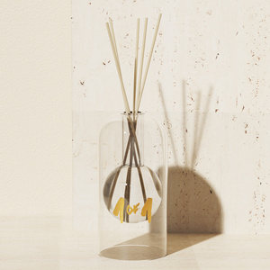 CH bougie lampes <span class=keywords><strong>à</strong></span> huile sans flamme bougies éternelles ne brûlant jamais sans <span class=keywords><strong>tube</strong></span> de métal fondu bougies coffret cadeau - Product Image 5