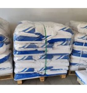 <span class=keywords><strong>Ácido</strong></span> <span class=keywords><strong>Salicílico</strong></span> 99.5% Grado Farmacéutico para el Cuidado de la Piel y Formulaciones Cosméticas - Product Image 4