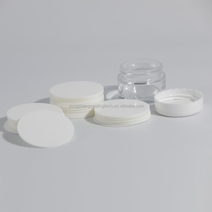 Precio más barato tapa de botella de espuma de sello de la tapa de los <span class=keywords><strong>productos</strong></span> alimenticios - Product Image 3