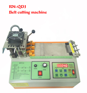 Machine à coudre industrielle à aiguille simple, programmable automatique, haute vitesse, en acier inoxydable, RN-QDJ - Product Image 3