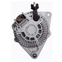 Alternateur de voiture A002TX2991 pour Ford Transit 1503.5L 3.8L (2013-2018) et Ford Transit 2503.5L 3.8L (2018)