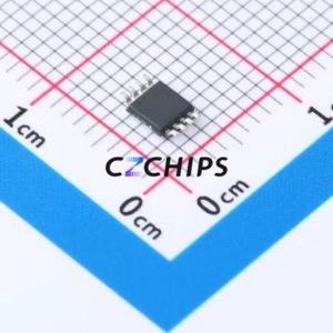 วงจรรวม LM4890SS MSOP-8วงจรรวมเครื่องขยายเสียงพลังเสียงใหม่และดั้งเดิม - Product Image 2