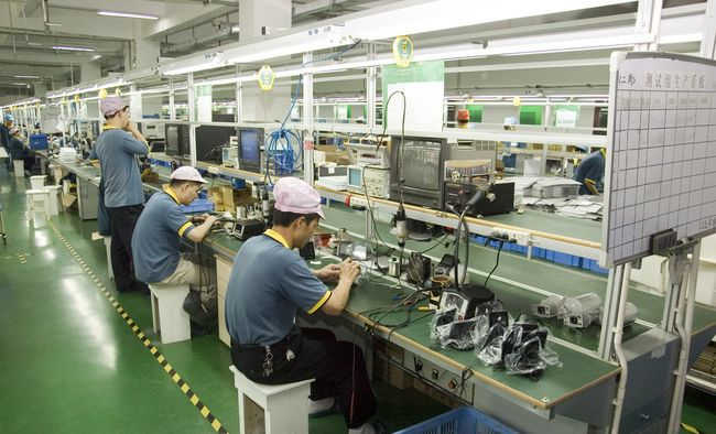 H68af3718ccd247fabb81f56972ecd826j.jpg?quality=close