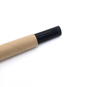 ปลอกฟิล์มฟิวเซอร์ ISSCX FM3-9382 (วัสดุ PET) เหมาะสำหรับ 2530/2520/2525 - Product Image 6