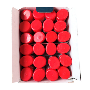 Cordon d'étanchéité pour filetage en polyamide Henkel <span class=keywords><strong>LOCTITE</strong></span> <span class=keywords><strong>55</strong></span> pour raccords de tuyauterie et systèmes d'eau potable, scellant pour tuyauterie haute pression - Product Image 4