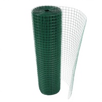 Clôture de sécurité 358 à prix d'usine, grillage en fer, poteaux, treillis, portails d'entrée, revêtement PVC anti-escalade pour usage résidentiel, agricole et industriel