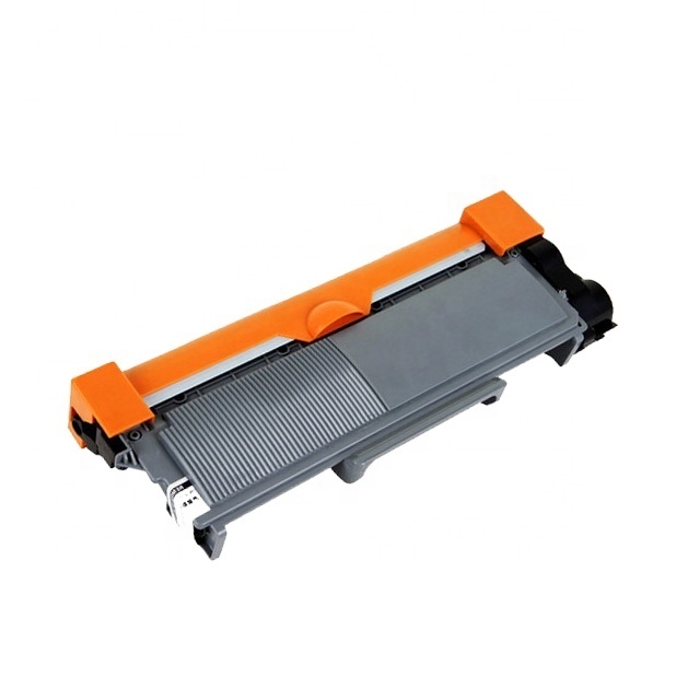 CT202330 Toner Cartridge for Fuji Xerox DocuPrint P225d P265dw M225z M265dw P228 Printer Parts