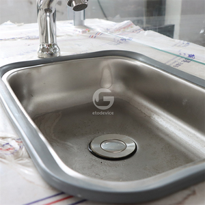 移动盛宴发现自行车餐车差异 - Product Image 6