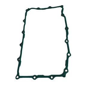 Joint de carter d'huile de boîte de vitesses automatique 10L80 de haute qualité pour Cadillac Fabriqué à Taïwan - Product Image 4