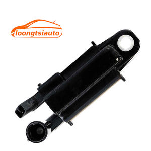 Высококачественная новая катушка зажигания для Lexus GS300 IS300 SC300 V6 <span class=keywords><strong>3</strong></span>.0L OEM 90919-02216 9091902216 - Product Image 2