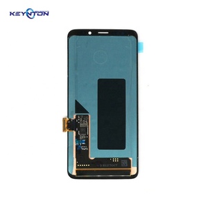 Prix de gros pour Samsung <span class=keywords><strong>Galaxy</strong></span> <span class=keywords><strong>S9</strong></span> S9PLUS écran Lcd OEM/Original /Oled, pour Samsung <span class=keywords><strong>Galaxy</strong></span> <span class=keywords><strong>S9</strong></span> remplacement de l'écran lcd - Product Image 2