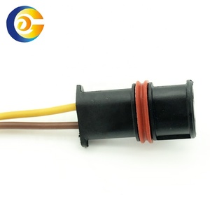 Webasto 90ST เทอร์โม9005931B ปลั๊กเรืองแสง24V - Product Image 3