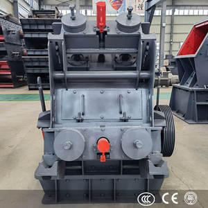 Liste de prix des concasseurs à impact pour roche dure et calcaire pour carrières, avec moteur comme composant essentiel, fournisseurs fiables - Product Image 4