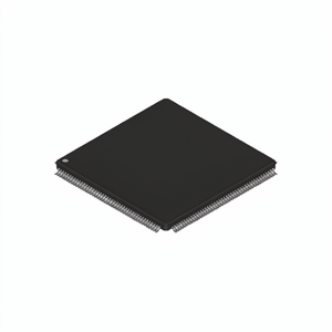En stock EX128-PTQG100I 100 LQFP Composants électroniques embarqués - Product Image 1