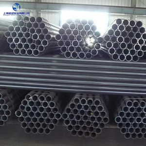Bobine de tôle d'acier galvanisée DX54D+AM anti-corrosion en aluminium-magnésium pour environnement <span class=keywords><strong>marin</strong></span> et construction de ponts - Product Image 6
