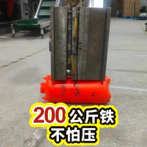 เครื่องพ่นยาแบบมือ 12 ลิตร หัวฉีดปรับได้ สำหรับบ้านและสวน - Product Image 5
