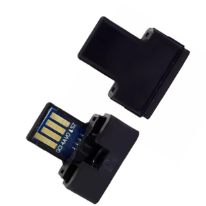 Chip mực/Bộ dụng cụ nạp/ar6031 ar2048 ar2348 AR 6020 AR 6023 AR 6026 AR 6030 AR 6031 AR 2048 AR 2348 N D S - Product Image 6