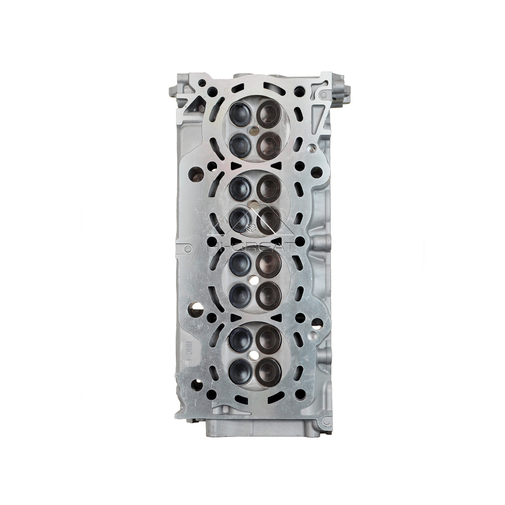 k20 cylinder head