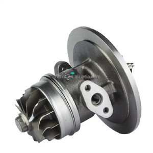 HX35W 3597180 3595279 4035408 504040250 504065520 turbocompresor CHRA para Iveco <span class=keywords><strong>Eurocargo</strong></span> 5.9L <span class=keywords><strong>150E28</strong></span> EUR - Product Image 5