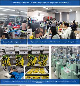 Профессиональные защитные накладки для ног PA оптом: защита голеностопа, наколенники, футбольные гетры с сотовой структурой из полиуретана, спортивная защитная экипировка - Product Image 5