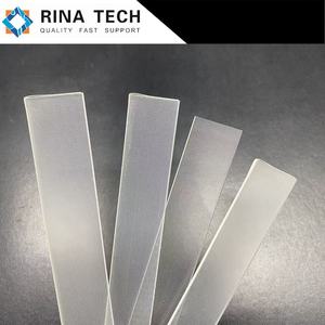 แผ่นไกด์ไฟตกแต่งแปดเหลี่ยมสำหรับไฟจี้แปดเหลี่ยม Rina TECH - Product Image 6