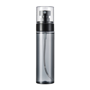 <span class=keywords><strong>Spray</strong></span> <span class=keywords><strong>fixateur</strong></span> personnalisé de marque privée Contrôle de l'huile de <span class=keywords><strong>maquillage</strong></span> <span class=keywords><strong>Spray</strong></span> <span class=keywords><strong>fixateur</strong></span> longue durée - Product Image 6